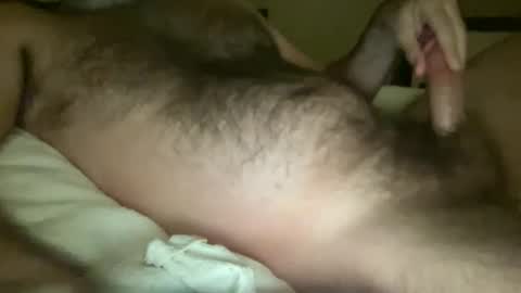 Snapshot of 11111213 chatting on December 2024 01:04:02 AM 11111213 online show from December 2024 01:04:02 AM