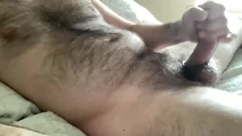 Snapshot of 11111213 chatting on March 2026 07:32:01 PM 11111213 online show from March 2026 07:32:01 PM