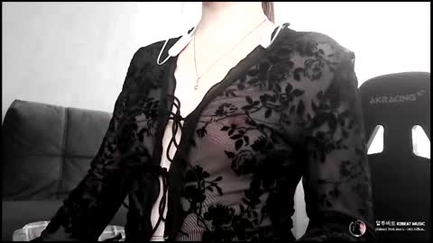 Snapshot of 111__________________ chatting on October 2025 11:16:01 AM 111__________________ online show from October 2025 11:16:01 AM