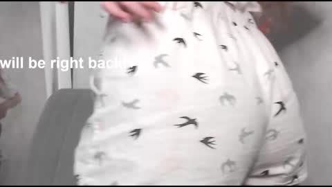 Snapshot of 111__________________ chatting on November 2025 11:13:02 AM 111__________________ online show from November 2025 11:13:02 AM