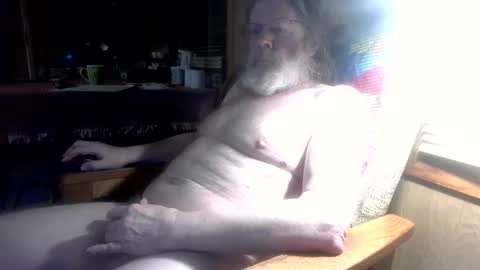 Snapshot of 111sandbox chatting on February 2026 01:59:02 AM 111sandbox online show from February 2026 01:59:02 AM