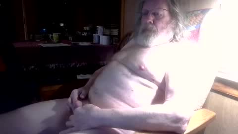 Snapshot of 111sandbox chatting on February 2026 07:02:01 AM 111sandbox online show from February 2026 07:02:01 AM