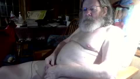 Snapshot of 111sandbox chatting on February 2026 06:45:01 AM 111sandbox online show from February 2026 06:45:01 AM