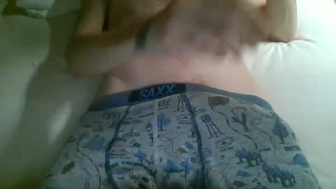 11_sabo online show from November 2025 09:26:02 AM