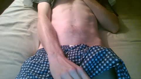 Snapshot of 11_sabo chatting on July 2026 06:30:01 AM 11_sabo online show from July 2026 06:30:01 AM