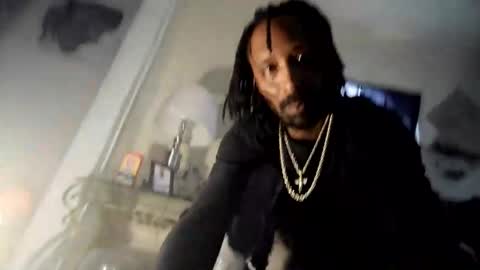 Darkmeat100 online show from March 2026 07:07:02 PM