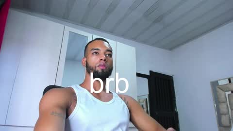 cuteboybiigcock online show from November 2025 12:59:03 PM
