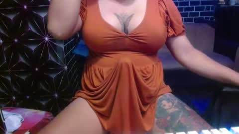  i am trixie im Your Selfsucking Mistress  online show from April 2026 06:03:02 AM