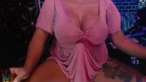 Snapshot of 11inchmonstercock4u chatting on July 2026 06:47:02 AM i am trixie im Your Selfsucking Mistress online show from July 2026 06:47:02 AM