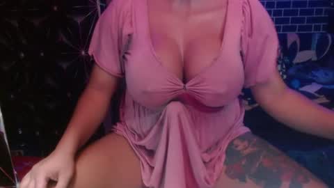 Snapshot of 11inchmonstercock4u chatting on July 2026 02:05:17 AM i am trixie im Your Selfsucking Mistress online show from July 2026 02:05:17 AM