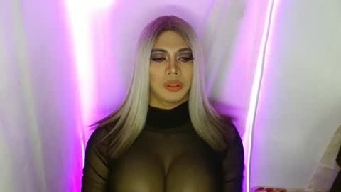 Snapshot of 11inchsinglecious chatting on January 2025 07:04:01 PM HUGECOCK online show from January 2025 07:04:01 PM