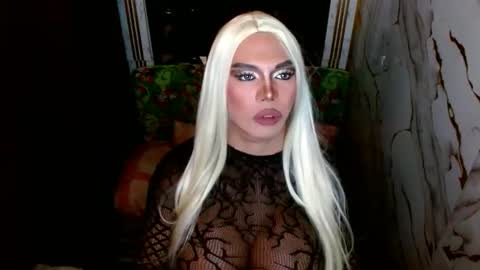 HUGECOCK online show from March 2026 07:37:02 AM