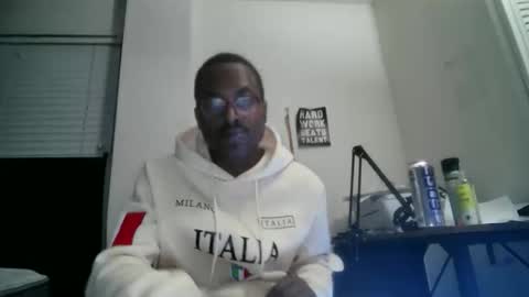 11inchtattedtrinibad online show from November 2025 11:48:01 PM