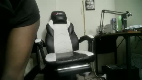 11inchtattedtrinibad online show from February 2026 08:54:01 AM