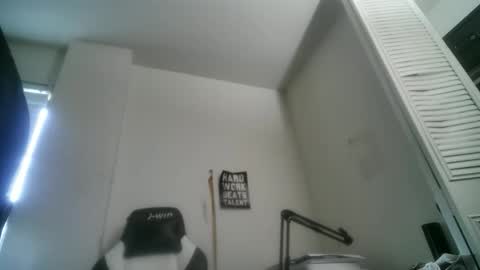 11inchtattedtrinibad online show from March 2026 10:10:01 PM