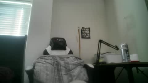 11inchtattedtrinibad online show from March 2026 02:28:01 PM