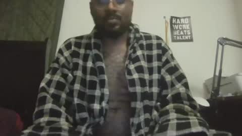 Snapshot of 11inchtattedtrinibad chatting on July 2026 07:23:02 AM 11inchtattedtrinibad online show from July 2026 07:23:02 AM