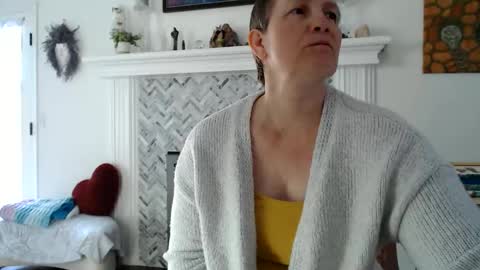 Aurora Willows online show from March 2026 03:50:02 PM