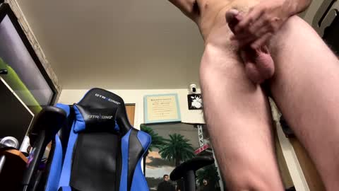 Snapshot of 1200proof60 chatting on December 2024 09:06:02 AM 1200proof60 online show from December 2024 09:06:02 AM