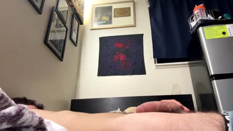 Snapshot of 1200proof60 chatting on December 2024 07:58:02 AM 1200proof60 online show from December 2024 07:58:02 AM