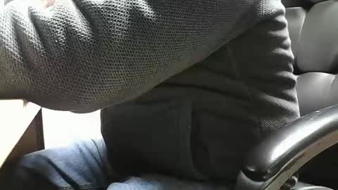 Deano online show from February 2026 05:41:01 PM