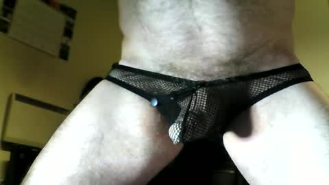 Deano online show from June 2026 05:00:01 PM
