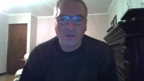 123456ant online show from January 2025 02:11:02 AM