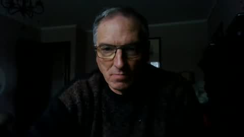 123456ant online show from January 2025 06:51:02 PM