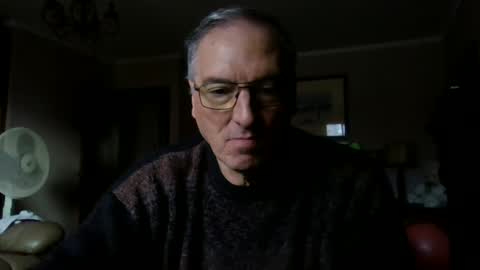 123456ant online show from January 2025 03:23:02 PM