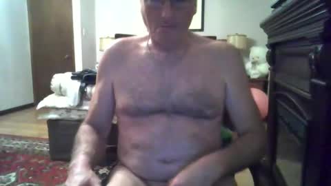 123456ant online show from January 2025 03:17:02 AM