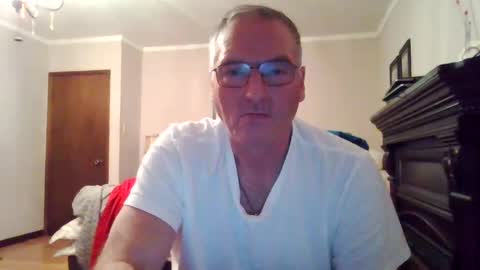 123456ant online show from February 2025 04:25:02 AM