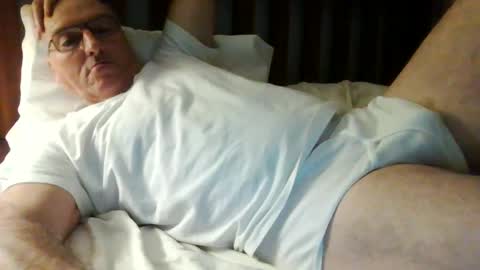 123456ant online show from February 2025 12:21:01 PM