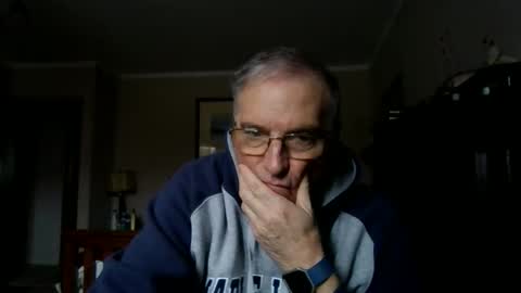 123456ant online show from March 2026 07:03:01 PM