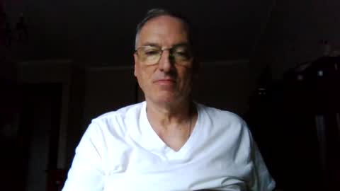 Snapshot of 123456ant chatting on April 2026 07:25:02 PM 123456ant online show from April 2026 07:25:02 PM