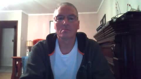 Snapshot of 123456ant chatting on April 2026 02:58:01 AM 123456ant online show from April 2026 02:58:01 AM