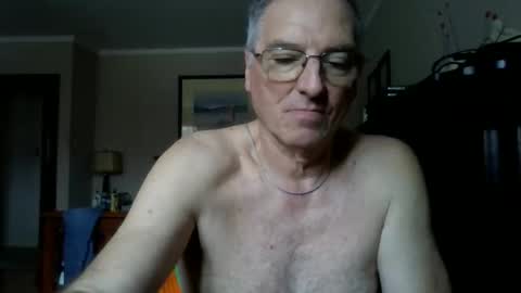 Snapshot of 123456ant chatting on May 2026 06:38:02 PM 123456ant online show from May 2026 06:38:02 PM
