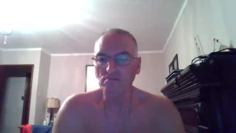 Snapshot of 123456ant chatting on May 2026 03:13:02 AM 123456ant online show from May 2026 03:13:02 AM