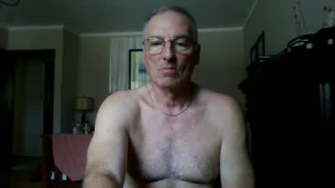 Snapshot of 123456ant chatting on June 2026 07:03:02 PM 123456ant online show from June 2026 07:03:02 PM