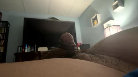 12345marihtc online show from May 2026 02:06:02 AM