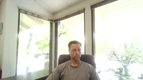 Snapshot of 1234maleca chatting on July 2026 10:24:02 PM Massage or Date online show from July 2026 10:24:02 PM
