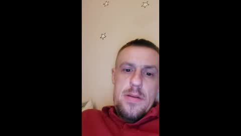 Snapshot of 123bober123 chatting on May 2026 01:22:01 AM 123bober123 online show from May 2026 01:22:01 AM