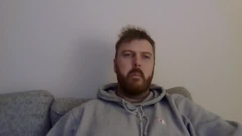 123holt123 online show from February 2026 11:21:02 PM