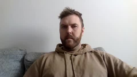 123holt123 online show from March 2026 08:10:01 PM