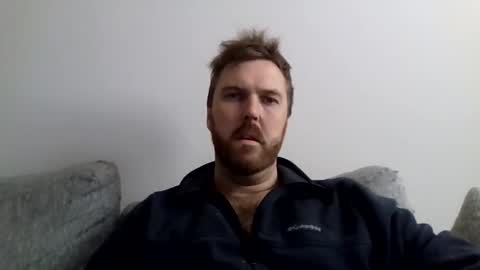 123holt123 online show from June 2026 07:03:02 PM