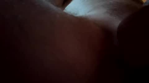 Snapshot of 123macsammacfuck chatting on February 2026 03:53:01 PM 123macsammacfuck online show from February 2026 03:53:01 PM