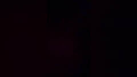 Snapshot of 123macsammacfuck chatting on July 2026 11:57:01 AM 123macsammacfuck online show from July 2026 11:57:01 AM