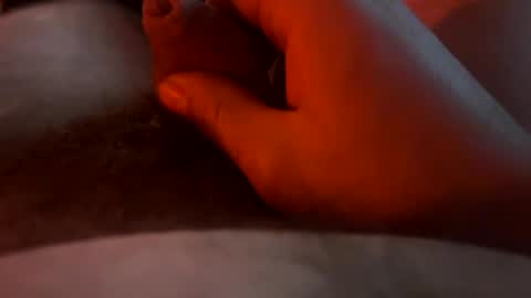 Ck online show from January 2025 09:40:02 AM