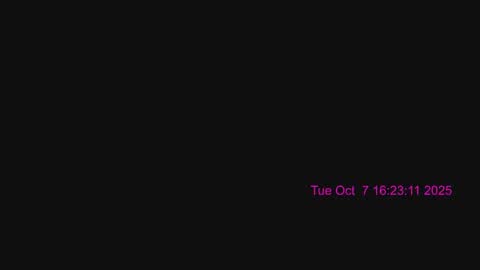 Snapshot of 12_strongcockxx chatting on October 2025 09:23:01 PM kim 04suarez online show from October 2025 09:23:01 PM