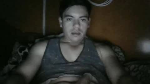 12agus98 online show from February 2025 09:33:01 AM