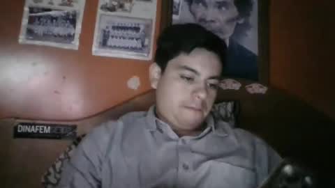 12agus98 online show from September 2025 07:02:01 AM